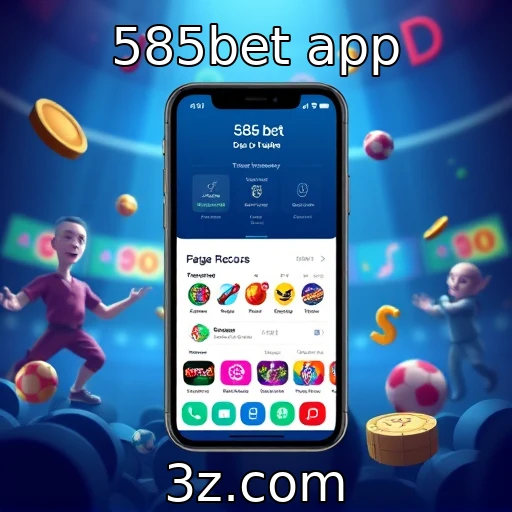 Desenvolvimento de jogos independentes e seu futuro - 585bet app