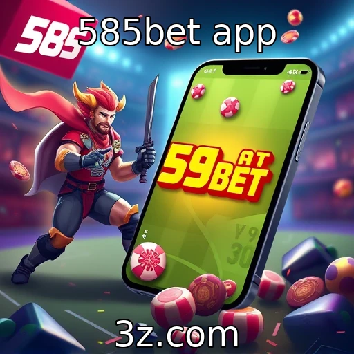 Jogos independentes ganham espaço em plataformas populares | 585bet app