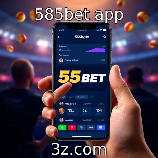 Estratégias de marketing para jogos independentes em ascensão - 585bet app