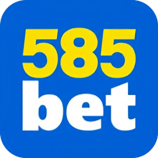 585bet app